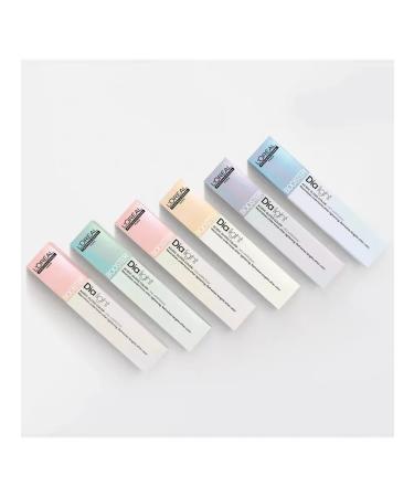 L'Oreal Professionnel Dia Light 9.11 Very bright blond deep ash 50ml - Buy Online on GoSupps.com