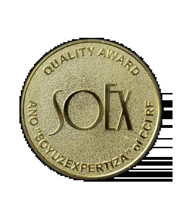 Mama Karelia Set of Karelia berries 3 types of jam - Buy Online on GoSupps.com