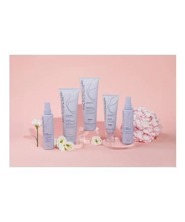 Art Life Hair growth for hair Microbiom Skin - Buy Online on GoSupps.com