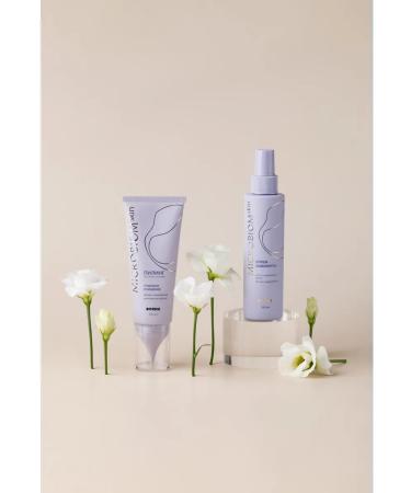 Art Life Hair growth for hair Microbiom Skin - Buy Online on GoSupps.com