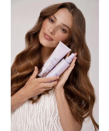 Art Life Hair growth for hair Microbiom Skin - Buy Online on GoSupps.com