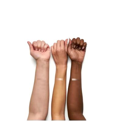 golden rose Pencil Highlighter for the face Nude look Nude Radiance - Buy Online on GoSupps.com