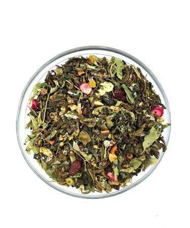 Fragrant Mood Green meadow collection 120 grams - Buy Online on GoSupps.com