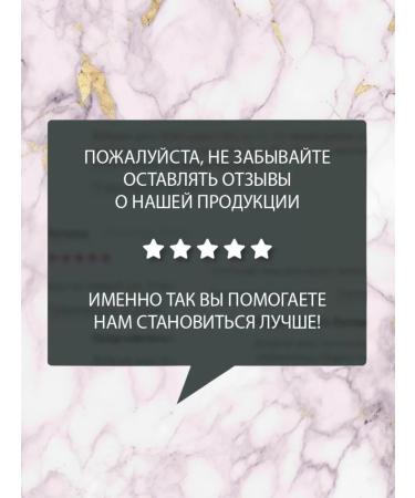 Belita Meokmer - Night for the face and neck 60+ Active care - Buy Online on GoSupps.com