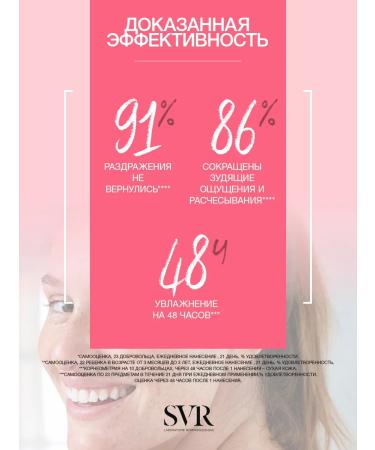 Topialyse Balm Press+ for Body 200ml (SVR Topialis) - Buy Online on GoSupps.com