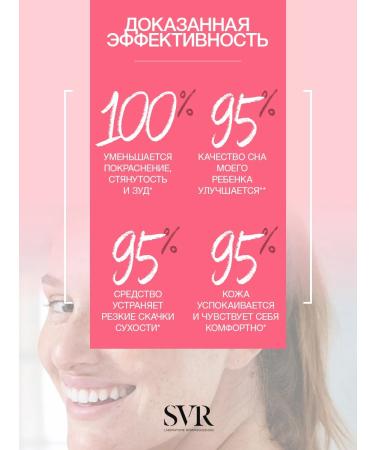 Topialyse Balm PRECT+ for Body 400ml (SVR Topialis) - Buy Online on GoSupps.com