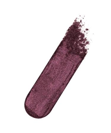 KLEPACHPRO 199 Corundy Pigment-Teni Sparkl for eye makeup and eyelids - Buy Online on GoSupps.com