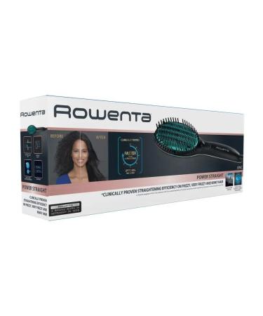 Rowenta Electric combuster Power Straight CF5820F0 - Buy Online on GoSupps.com