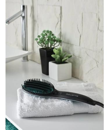 Rowenta Electric combuster Power Straight CF5820F0 - Buy Online on GoSupps.com