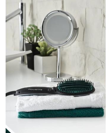 Rowenta Electric combuster Power Straight CF5820F0 - Buy Online on GoSupps.com