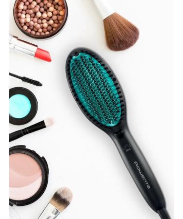 Rowenta Electric combuster Power Straight CF5820F0 - Buy Online on GoSupps.com