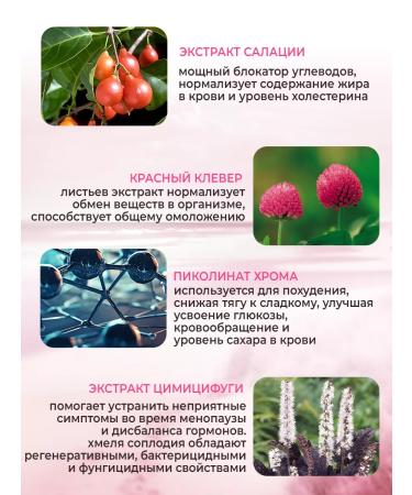 SLIM&Lite To lose weight weight loss and appetite - Buy Online on GoSupps.com