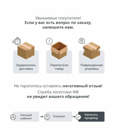 sesderma Factor G 7 pcs - Buy Online on GoSupps.com