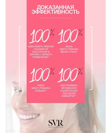 Topialyse body cream Nutrient 400ml (SVR Topialis) - Buy Online on GoSupps.com