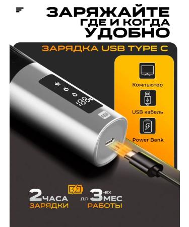 WellMi Male electric shock for face - Buy Online on GoSupps.com