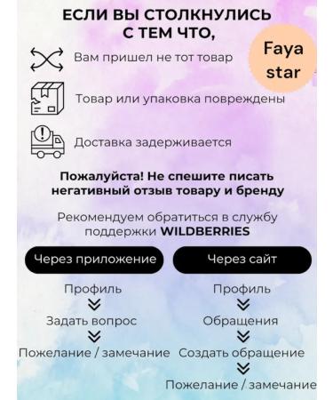 OPI Fools for nails for manicure 180 240 grit - Buy Online on GoSupps.com