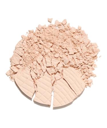 Influence Beauty Skinvisible Carcass powder tone 02 light-beige 4.2 g - Buy Online on GoSupps.com