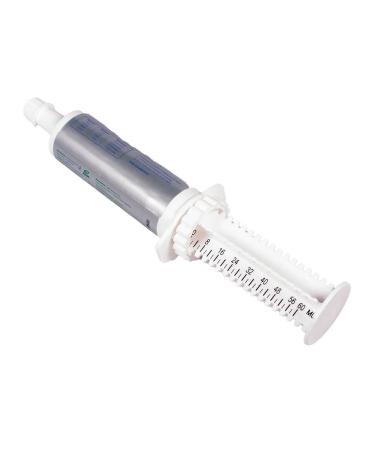 Protein Prokolin 60 ml for cats and dogs - Buy Online on GoSupps.com