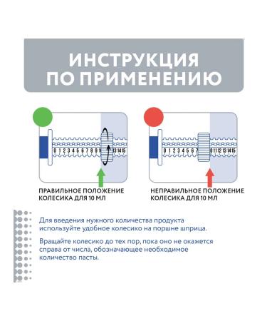 Protein Prokolin 30 ml for cats and dogs - Buy Online on GoSupps.com