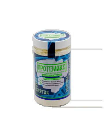 Protemix Protein serum protein protein BCAA 300 grams - Buy Online on GoSupps.com