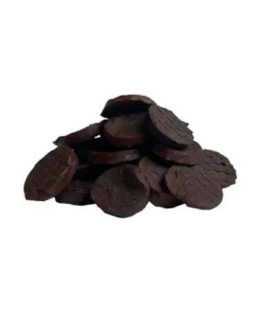 Country delicacies Medalions from lamb for mini-rock 55g - Buy Online on GoSupps.com