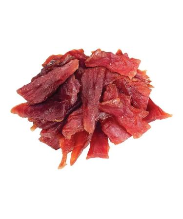 Country delicacies Dog delicacy 55 grams - Buy Online on GoSupps.com