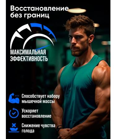 2SN Casein casein protein micellar casein 900g - Buy Online on GoSupps.com