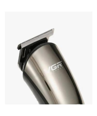 VGR Set for hair cutting V107 11V1 - Buy Online on GoSupps.com