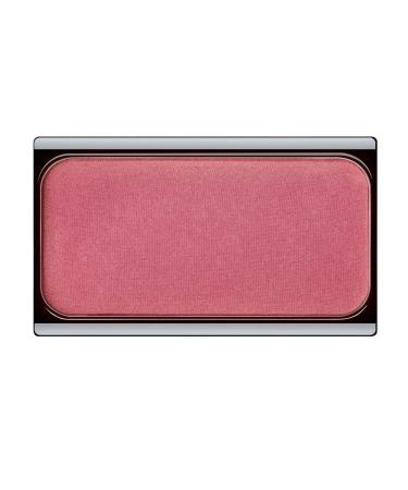 Artdeco Blusher 30 Compact blossom for face