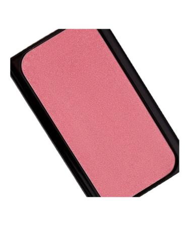 Artdeco Blusher 30 Compact blossom for face - Buy Online on GoSupps.com