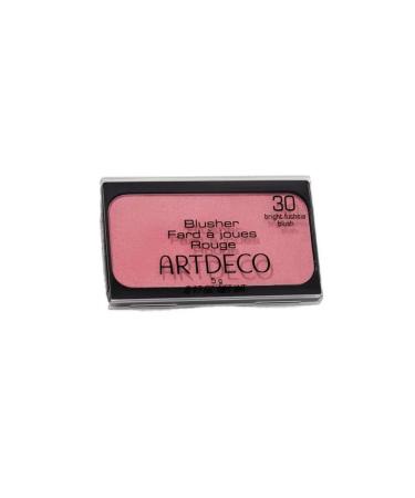 Artdeco Blusher 30 Compact blossom for face - Buy Online on GoSupps.com