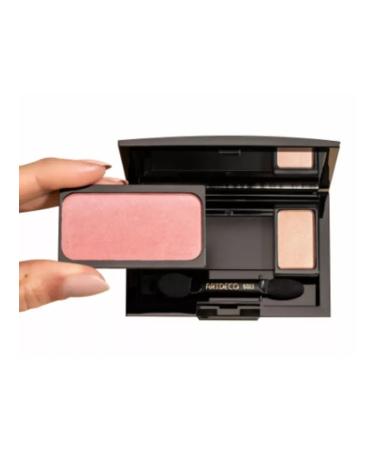 Artdeco Blusher 30 Compact blossom for face - Buy Online on GoSupps.com