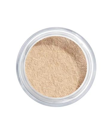 Artdeco TRANSLUCENT LOOSE POWDER POPARY POP 05 - Buy Online on GoSupps.com