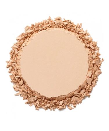 Flormar Power C.Powder CPW NP-089 Medium Cream 11gr - Buy Online on GoSupps.com