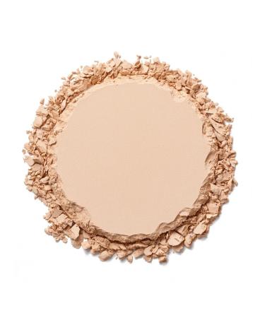 Flormar Power C.Powder CPW NP-088 Medium PEACH BEIGE 11GR - Buy Online on GoSupps.com