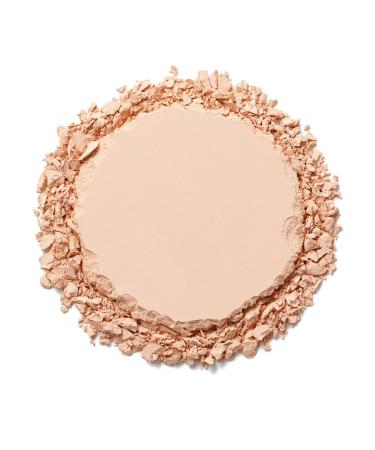 Flormar POUD C.Powder CPW NP-097 Light Cream 11GR - Buy Online on GoSupps.com