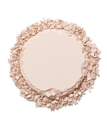Flormar Power C.Powder CPW NP-096 Light Porcelain Opal 11GR - Buy Online on GoSupps.com
