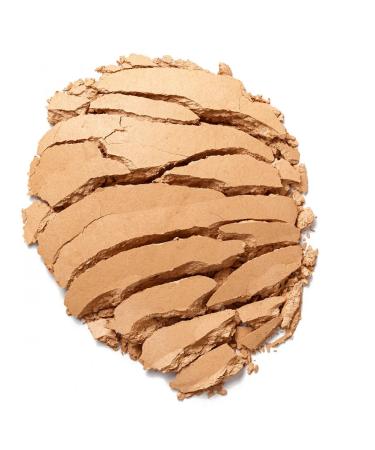 Flormar Baked powder Baked Powder 034 Honey Beige - Buy Online on GoSupps.com