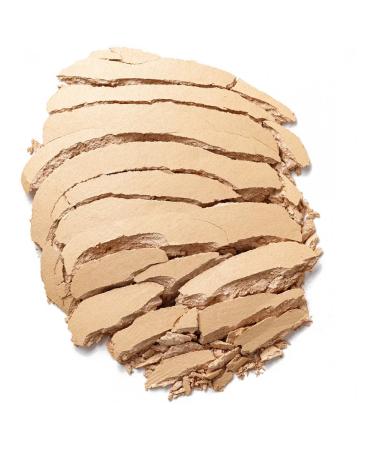 Flormar Baked powder Baked Powder 032 Warm Sand - Buy Online on GoSupps.com