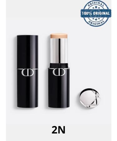 Dior Tonal Stick Dior Forever Skin Perfect 2n