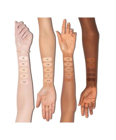 Dior Tonal Stick Dior Forever Skin Perfect 2n - Buy Online on GoSupps.com