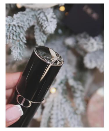 Dior Tonal Stick Dior Forever Skin Perfect 2n - Buy Online on GoSupps.com