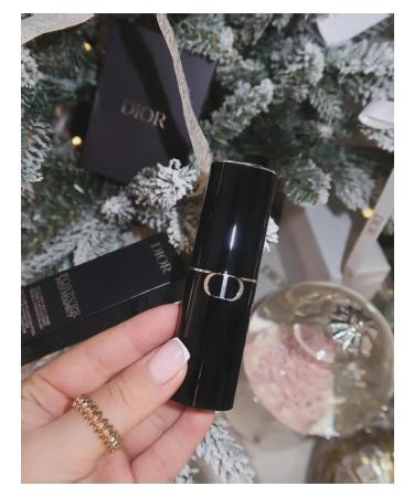 Dior Tonal Stick Dior Forever Skin Perfect 2n - Buy Online on GoSupps.com