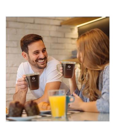 Nescafe Neskafe Aroma intenso soluble coffee 800 g - Buy Online on GoSupps.com