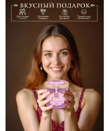 Peroni Honey souffle natural "blueberry punch" 350 g - Buy Online on GoSupps.com