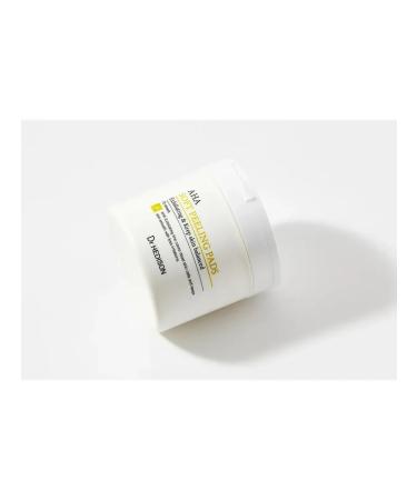 Soft pyling Padda for Facial - Buy Online on GoSupps.com
