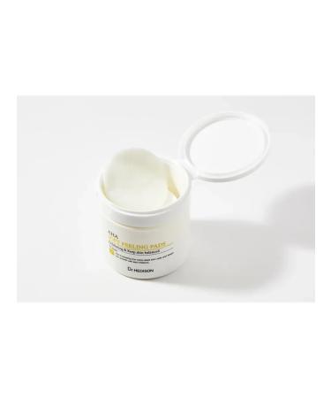 Soft pyling Padda for Facial - Buy Online on GoSupps.com