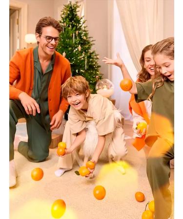 AVON Children's shampoo Contractor with apple aroma 250 ml - Buy Online on GoSupps.com