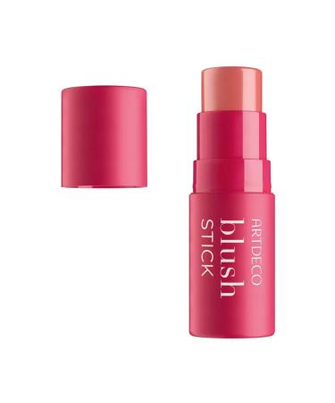 Artdeco Blush Stick 2 cream blossom in stick