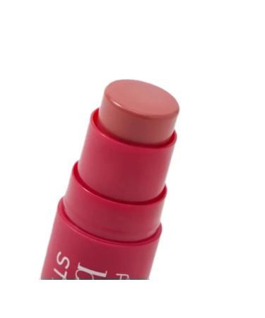 Artdeco Blush Stick 2 cream blossom in stick - Buy Online on GoSupps.com